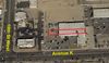 807 W Avenue K photo